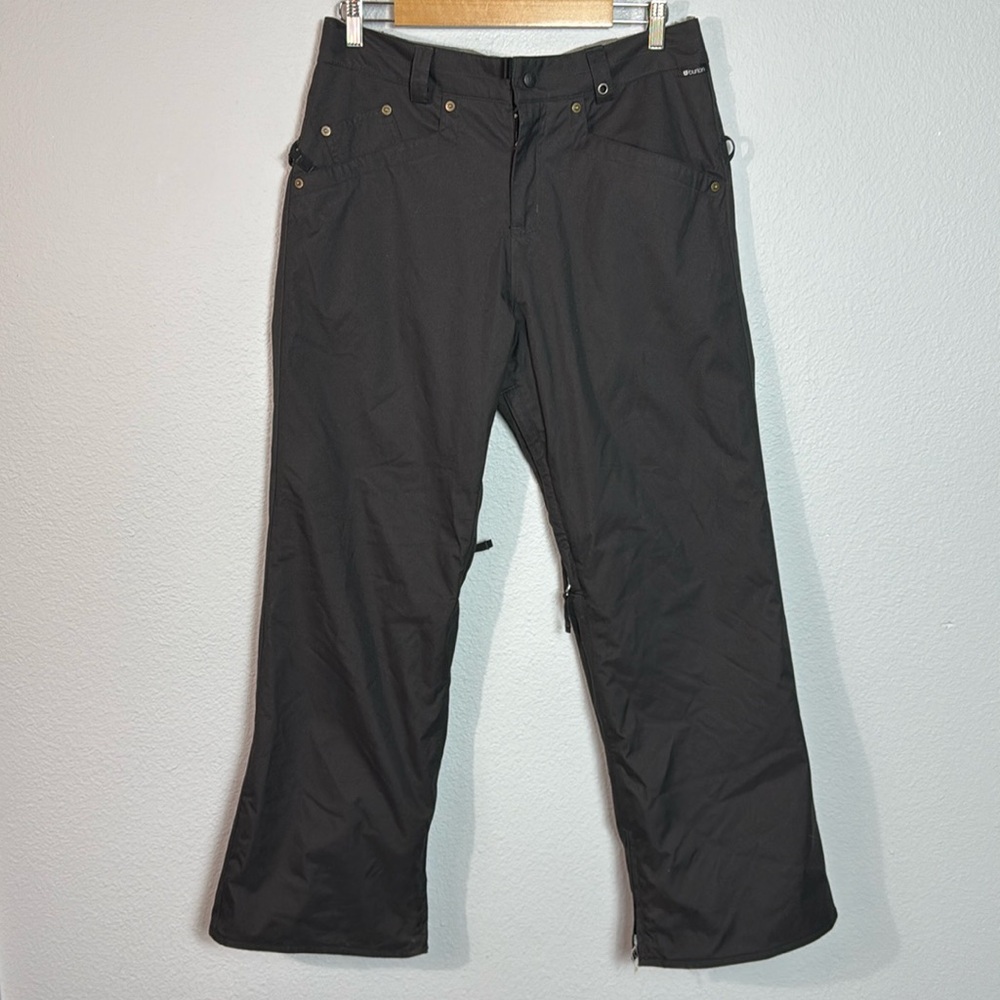Burton Women's Western Style Snow Pants‎